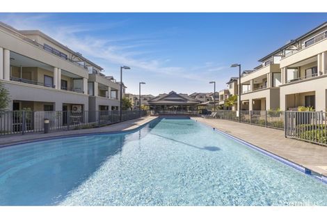 Property photo of 68/12 Citadel Way Currambine WA 6028
