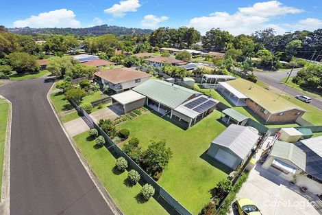 Property photo of 4 Arana Court Maroochydore QLD 4558