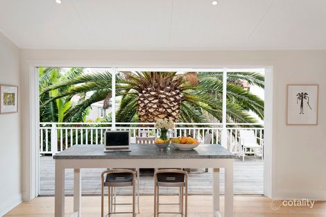 Property photo of 358 Birrell Street Tamarama NSW 2026