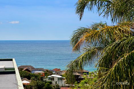 Property photo of 358 Birrell Street Tamarama NSW 2026