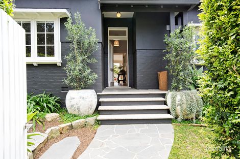 Property photo of 358 Birrell Street Tamarama NSW 2026
