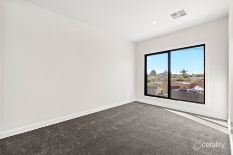 Property photo of 9B Beech Street Thomastown VIC 3074