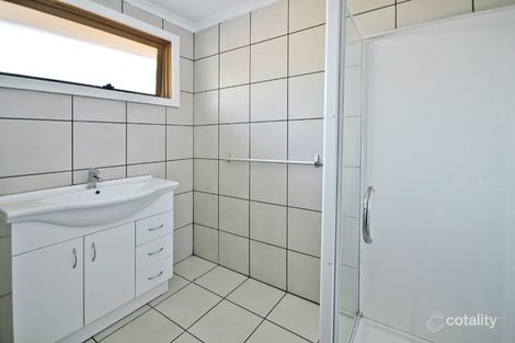 Property photo of 2/27-29 Andrews Street Burwood VIC 3125