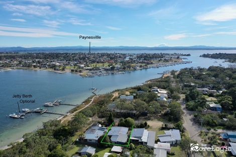 Property photo of 1A Third Parade Raymond Island VIC 3880