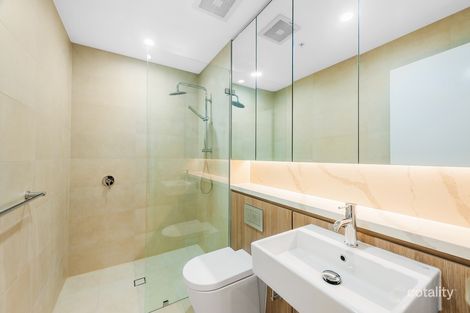 Property photo of 638/3 Maple Tree Road Westmead NSW 2145