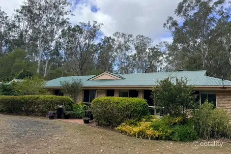 49-55 Mona Dr, Jimboomba, QLD 4280