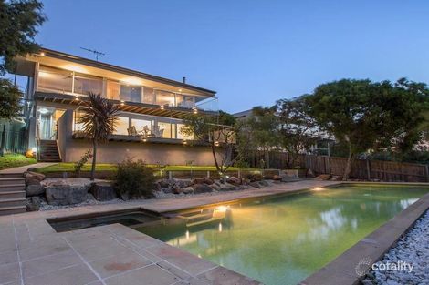 Property photo of 13 Atlantic Terrace Mount Martha VIC 3934