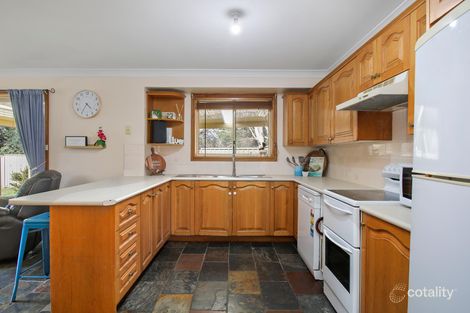 Property photo of 5A Janice Drive Tahmoor NSW 2573