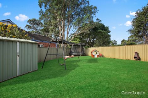 Property photo of 5A Janice Drive Tahmoor NSW 2573