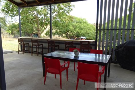 Property photo of 15 Betts Street Boonah QLD 4310
