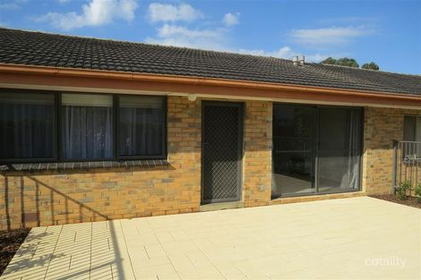 2/55 Kent St, Warragul, VIC 3820