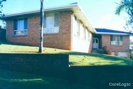 Property photo of 23 Yarramundi Road Port Macquarie NSW 2444