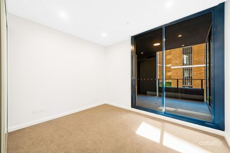 Property photo of 638/3 Maple Tree Road Westmead NSW 2145