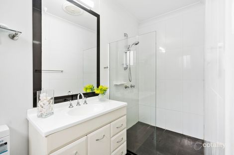 Property photo of 66 Numeralla Avenue Ashmore QLD 4214