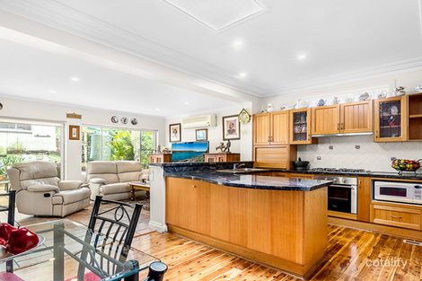 41 Attunga Rd, Yowie Bay, NSW 2228