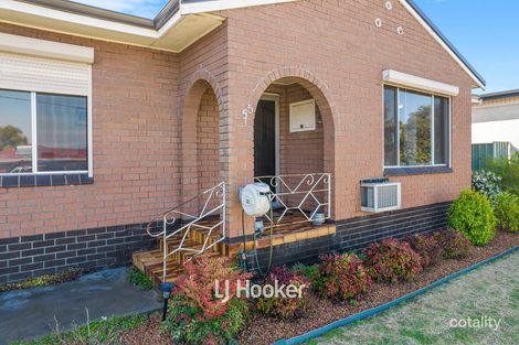 55 Bucktin St, Collie, WA 6225