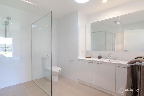 Property photo of 40 Sugar Glider Way Fullerton Cove NSW 2318