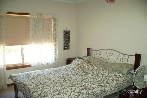 Property photo of 6A Colton Avenue Magill SA 5072