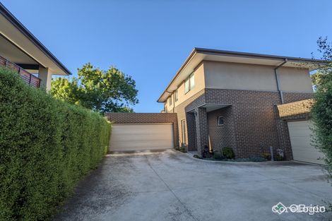 2/8 Edinburgh Rd, Blackburn South, VIC 3130