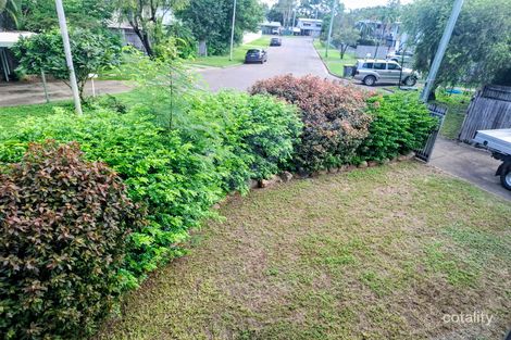 Property photo of 5 Cecelia Court Kelso QLD 4815