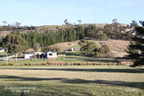 Property photo of 540 Pass Road Cambridge TAS 7170