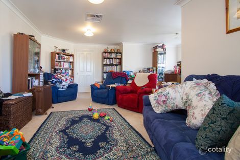 Property photo of 24 Stirling Boulevard Tatton NSW 2650