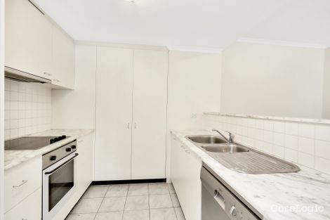 Property photo of 74/1-7 Gloucester Place Kensington NSW 2033