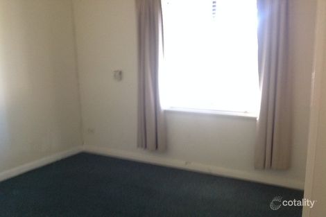 8 Broughton Ave, Kurralta Park, SA 5037