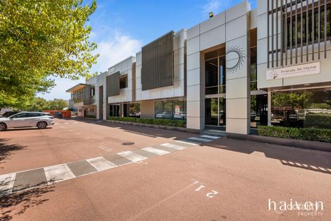 16/63 Knutsford Ave, Rivervale, WA 6103