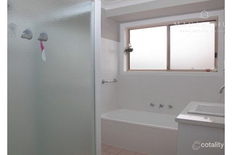 Property photo of 18 Canola Place Estella NSW 2650