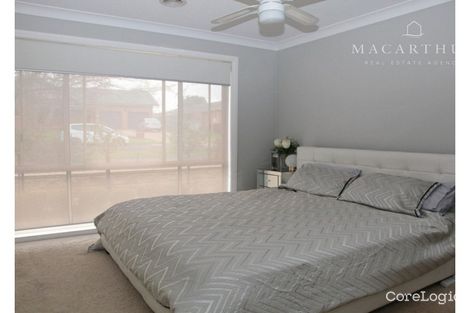 Property photo of 18 Canola Place Estella NSW 2650