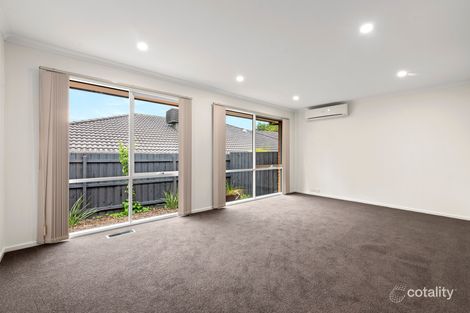 Property photo of 2/26 Lois Street Ringwood East VIC 3135