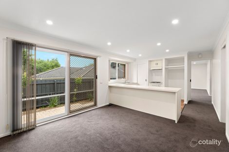 Property photo of 2/26 Lois Street Ringwood East VIC 3135