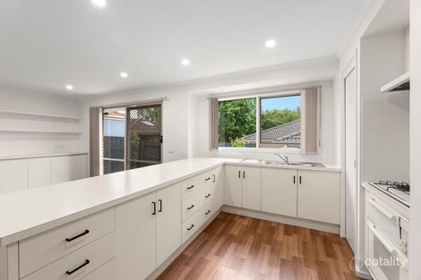 Property photo of 2/26 Lois Street Ringwood East VIC 3135