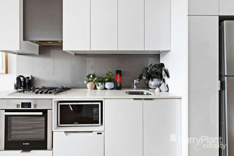 503/20 Queen St, Blackburn, VIC 3130