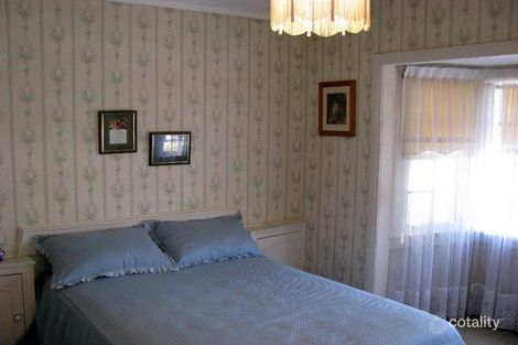 Property photo of 78 Keeler Street Carlingford NSW 2118