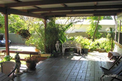 Property photo of 78 Keeler Street Carlingford NSW 2118