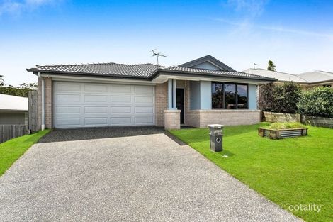 5 Discovery Bvd, Bahrs Scrub, QLD 4207