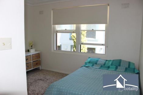 Property photo of 6/334 Ocean View Road Ettalong Beach NSW 2257
