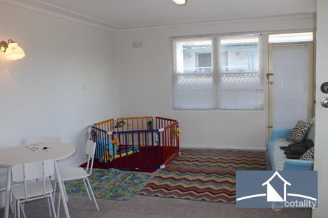 Property photo of 6/334 Ocean View Road Ettalong Beach NSW 2257