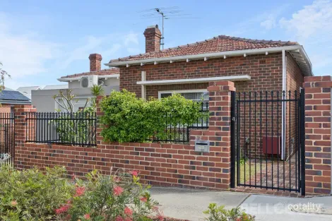 Property photo of 82 Raglan Road Mount Lawley WA 6050