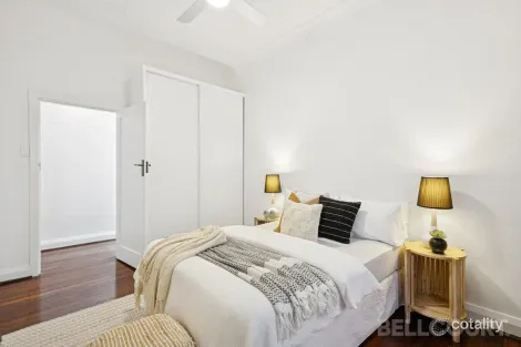 Property photo of 82 Raglan Road Mount Lawley WA 6050