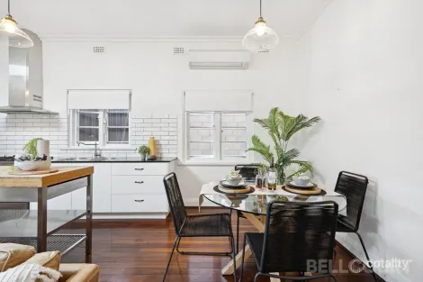 Property photo of 82 Raglan Road Mount Lawley WA 6050