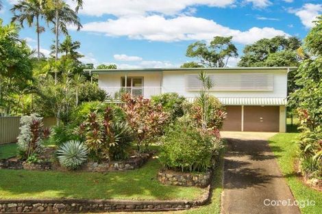 Property photo of 67 Agate Street Bayview Heights QLD 4868