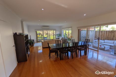 Property photo of 2/8 Edinburgh Road Blackburn South VIC 3130