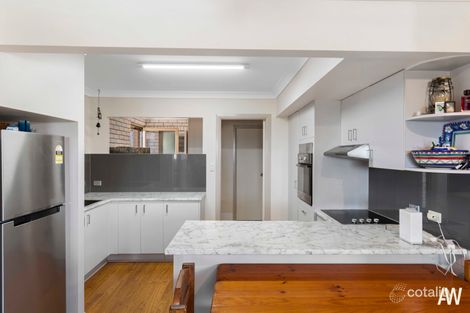 Property photo of 12/29 Browning Boulevard Battery Hill QLD 4551