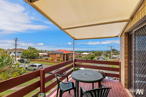 Property photo of 12/29 Browning Boulevard Battery Hill QLD 4551