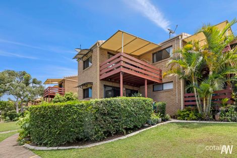 Property photo of 12/29 Browning Boulevard Battery Hill QLD 4551