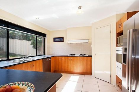 Property photo of 29 Geraldton Drive Redhead NSW 2290