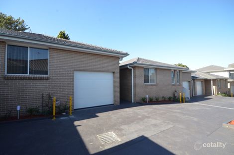 Property photo of 4/13-15 Fullagar Road Wentworthville NSW 2145